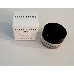 Bobbi Brown Extra Repair Eye Cream